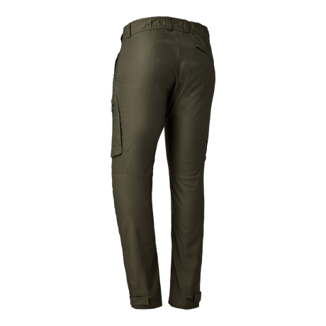 Matobo Hose - Forest Green - Deerhunter