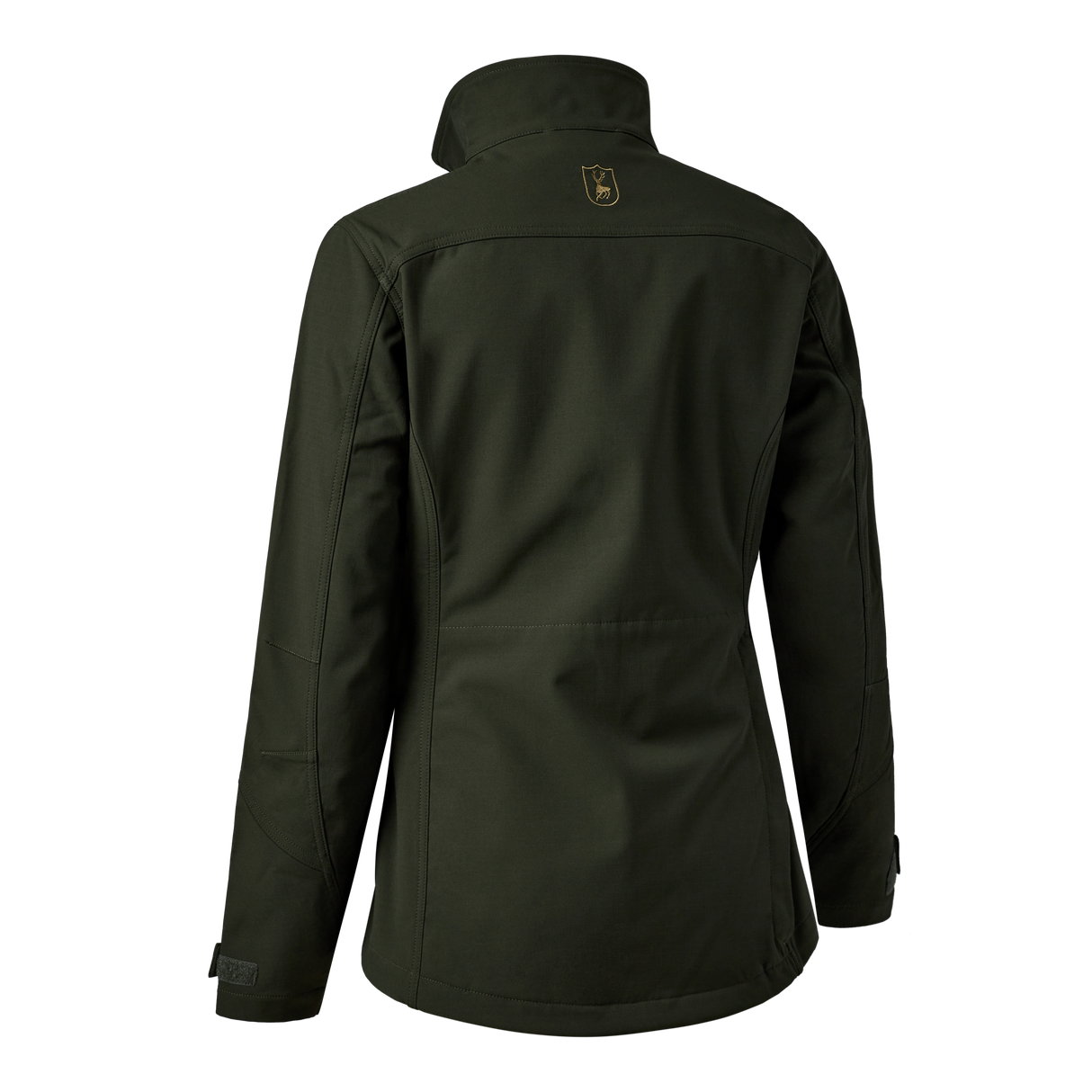 Kurtka Lady Climate z technologią 37.5® - Deerhunter