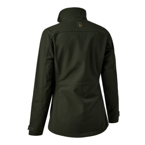 Kurtka Lady Climate z technologią 37.5® - Deerhunter
