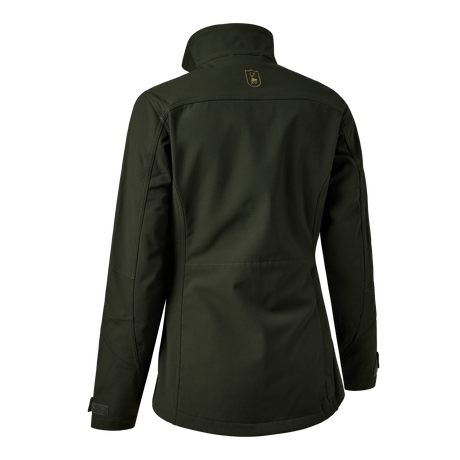 Kurtka Lady Climate z technologią 37.5® - Deerhunter