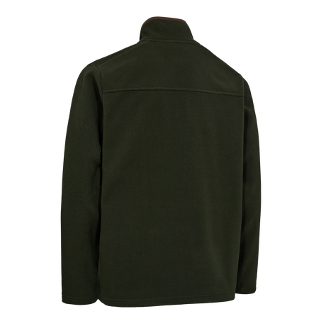 Cumbria Fleecejacke - Deerhunter