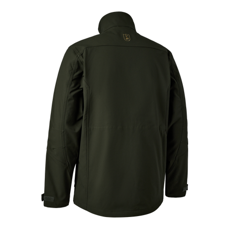 Kurtka Climate z technologią 37.5® – Deerhunter