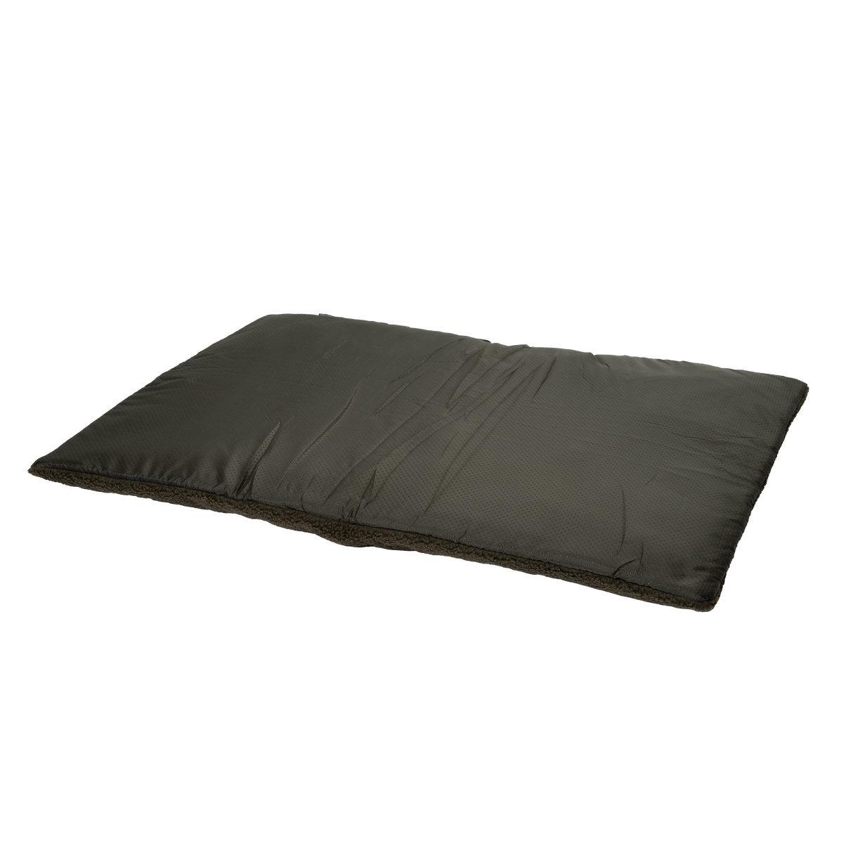 DH Hundedecke 10er Pack Adventure Green - Deerhunter