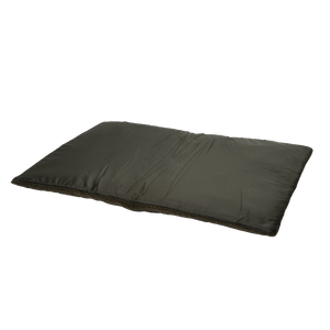 DH Hundedecke 10er Pack Adventure Green - Deerhunter