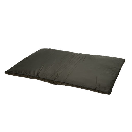 DH Hundedecke 10er Pack Adventure Green - Deerhunter
