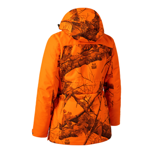 Lady Eagle Winterjacke - Deerhunter