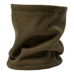Komin polarowy Tarmac Green -  Deerhunter