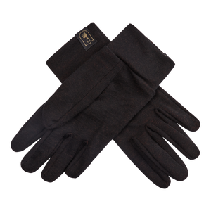 Quinn Merino Handschuhe - Deerhunter