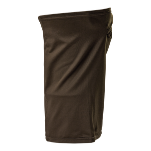 Excape Gesichtsmaske Art Green - Deerhunter