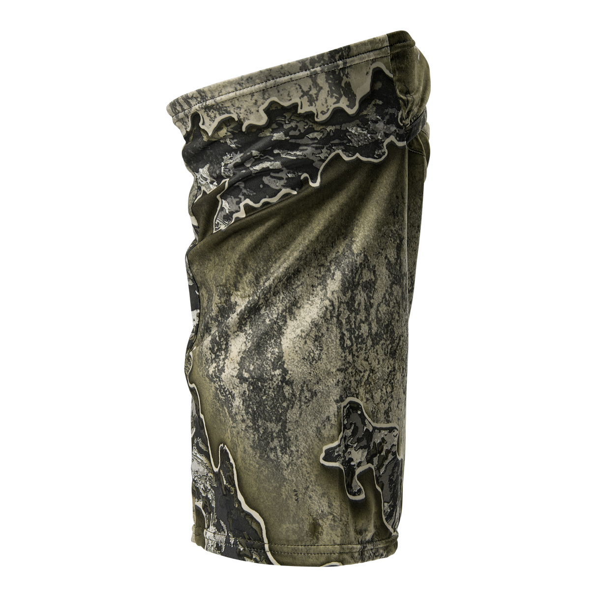 Excape Gesichtsmaske - Deerhunter - REALTREE EXCAPE™