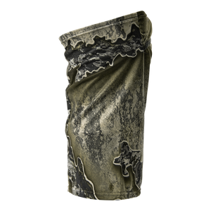 Excape Gesichtsmaske - Deerhunter - REALTREE EXCAPE™