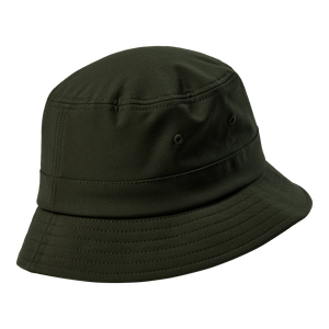 Kapelusz Climate z technologią 37.5® – Deerhunter
