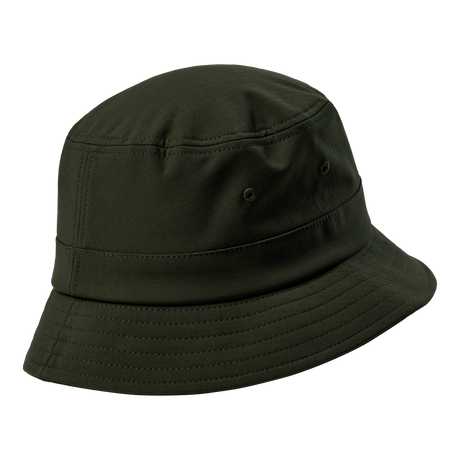 Kapelusz Climate z technologią 37.5® – Deerhunter