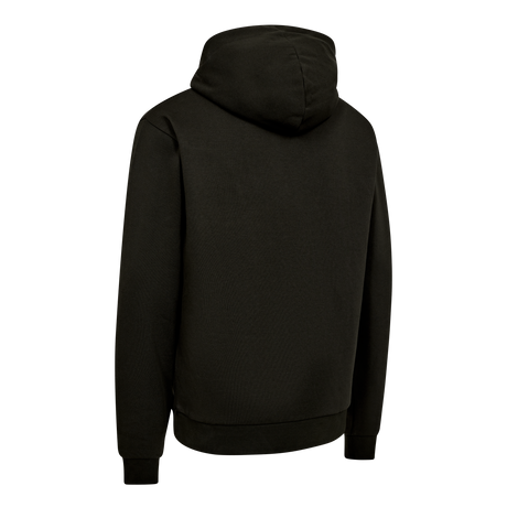 Logo-Hoodie - Deerhunter
