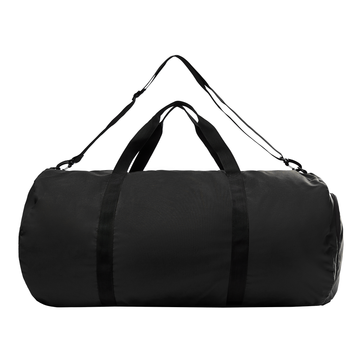Duffel-Tasche 90 Liter Black Ink - Deerhunter