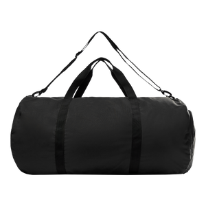Duffel-Tasche 90 Liter Black Ink - Deerhunter