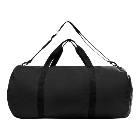 Duffel-Tasche 90 Liter Black Ink - Deerhunter