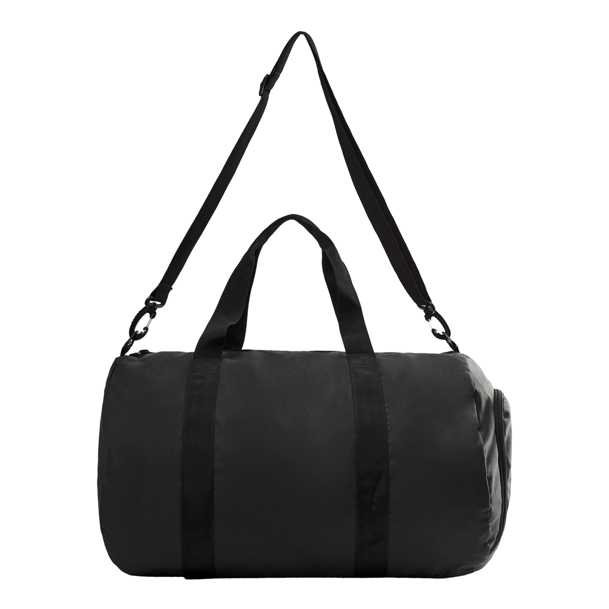 Seesack 45 Liter Black Ink - Deerhunter
