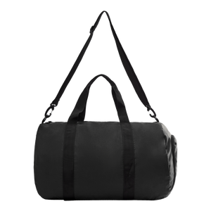 Seesack 45 Liter Black Ink - Deerhunter