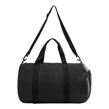Seesack 45 Liter Black Ink - Deerhunter