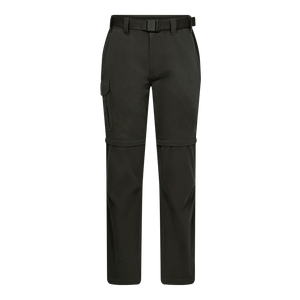 Slogen Zip-Off-Hose Timber - Deerhunter