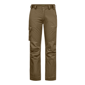 Traveler Hose Hickory - Deerhunter