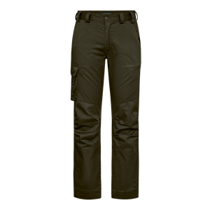 Traveler Hose Rifle Green - Deerhunter
