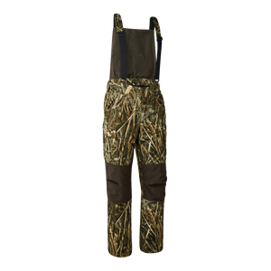 Heat Game Hosen - Kurz - REALTREE MAX-7® - Deerhunter