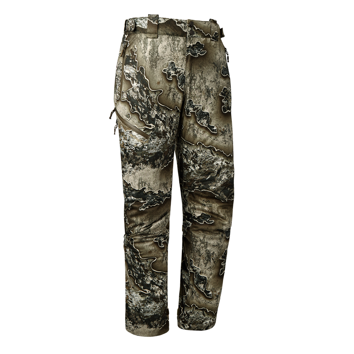 Spodnie Excape Winter - Excape - Deerhunter