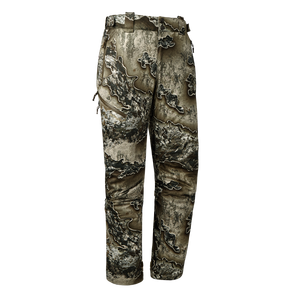 Spodnie Excape Winter - Excape - Deerhunter