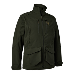 Kurtka Climate z technologią 37.5® – Deerhunter