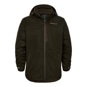 Tatra - Active Jacke - Deerhunter