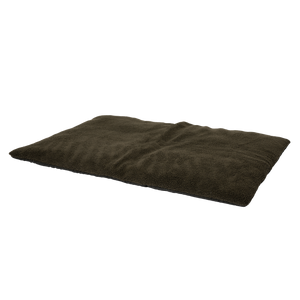 DH Hundedecke 10er Pack Adventure Green - Deerhunter
