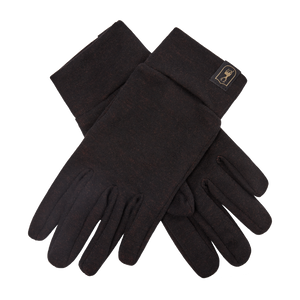 Quinn Merino Handschuhe - Deerhunter