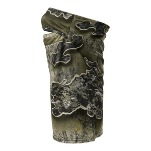 Excape Gesichtsmaske - Deerhunter - REALTREE EXCAPE™