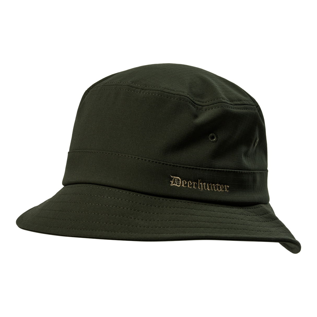 Climate-Hut mit 37.5® Technologie - Deerhunter