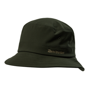 Climate-Hut mit 37.5® Technologie - Deerhunter