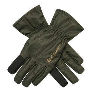 Lady Raven Handschuhe Elmwood - Deerhunter