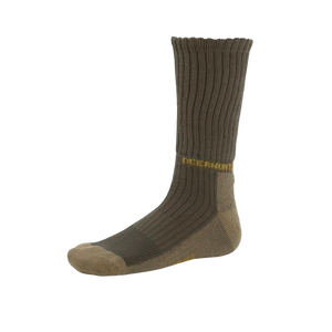 Game Socken Dark Elm - Deerhunter