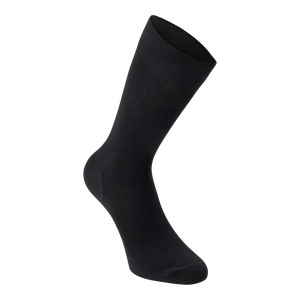 Skarpety Bamboo - 3 pak Black - Deerhunter