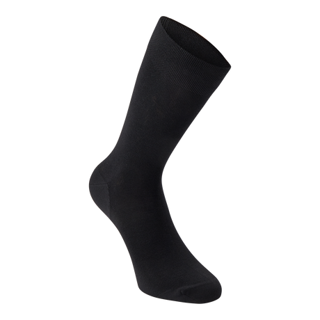 Skarpety Bamboo - 3 pak Black - Deerhunter