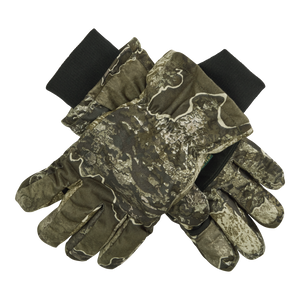 Excape Winterhandschuhe Art Green - Deerhunter