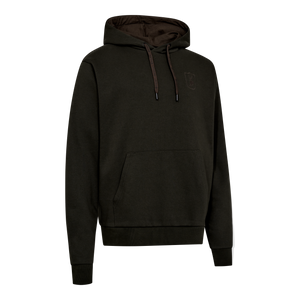 Logo-Hoodie - Deerhunter