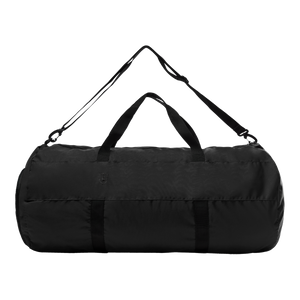 Duffel-Tasche 90 Liter Black Ink - Deerhunter