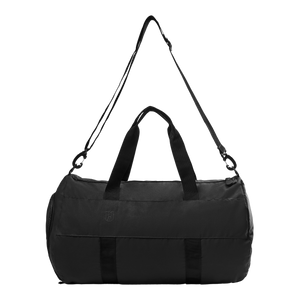 Seesack 45 Liter Black Ink - Deerhunter