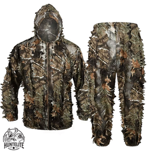 3D-Camo-Set - HuntElite
