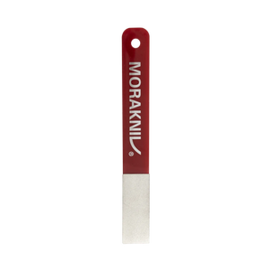 Diamond Sharpener L Fine - Morakniv