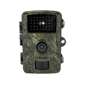 16MP Wildkamera