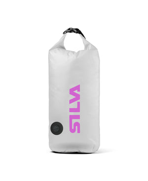 Trockensack TPU-V 6L – Silva