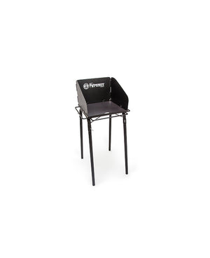 Dutch Oven Tisch fe45 – Petromax